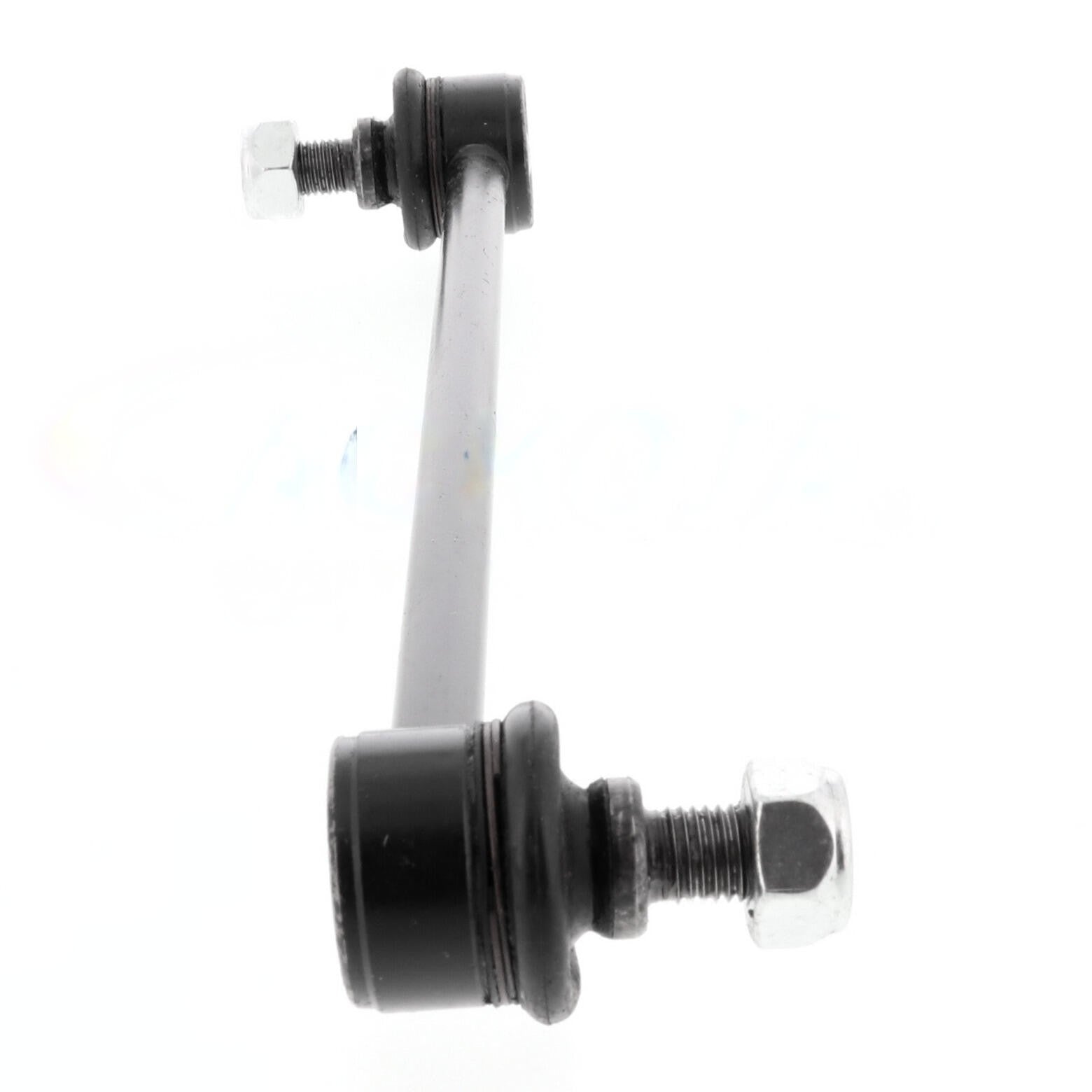 ACKOJA Suspension Stabilizer Bar Link A70-0515