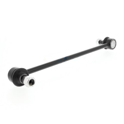 ACKOJA Suspension Stabilizer Bar Link A70-0515