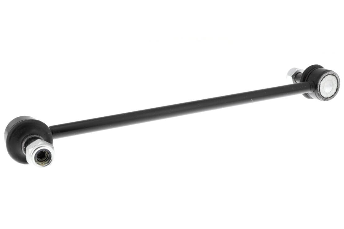ACKOJA Suspension Stabilizer Bar Link A70-0515
