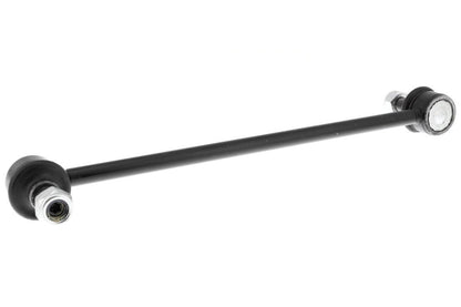 ACKOJA Suspension Stabilizer Bar Link A70-0515