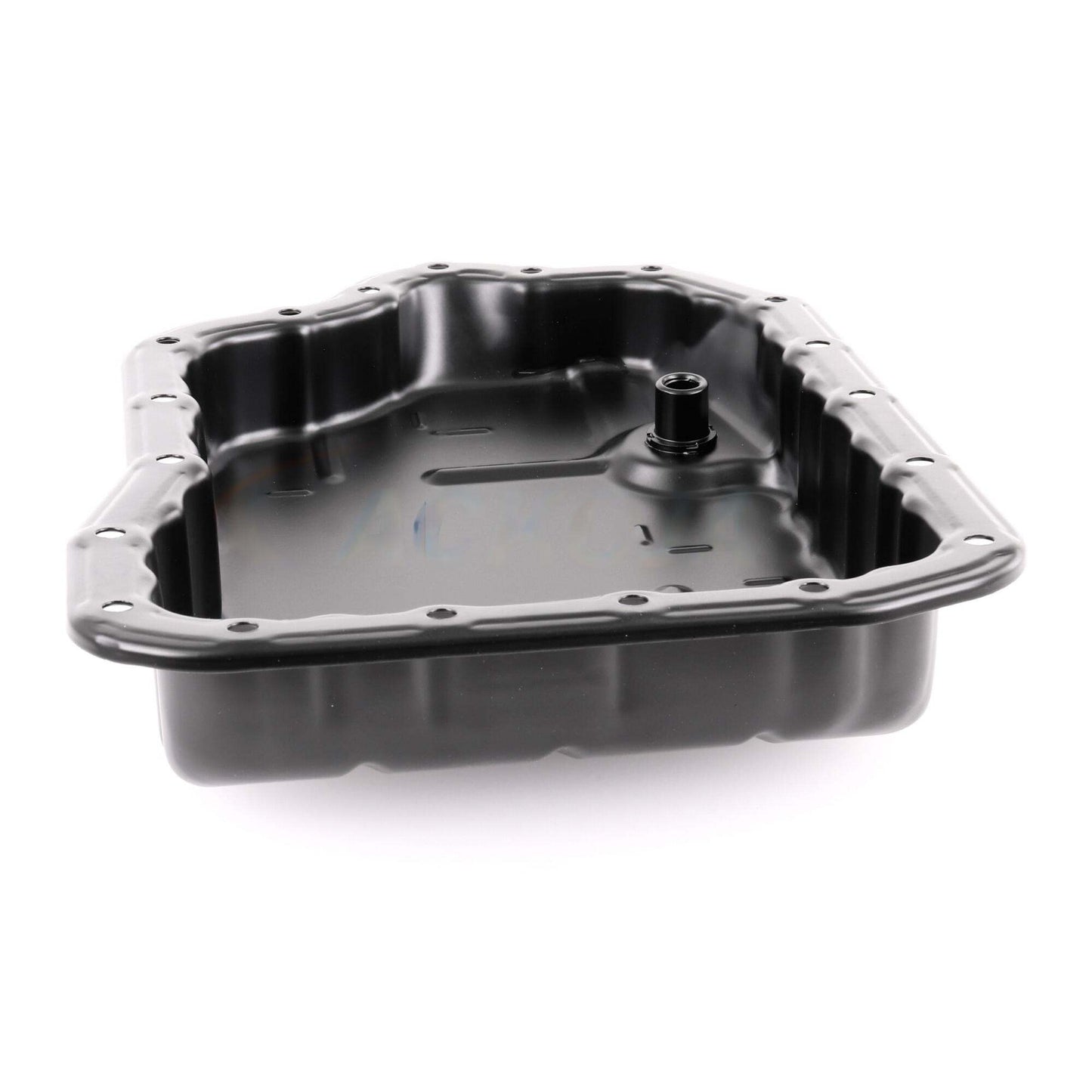 ACKOJA Transmission Oil Pan A70-0523