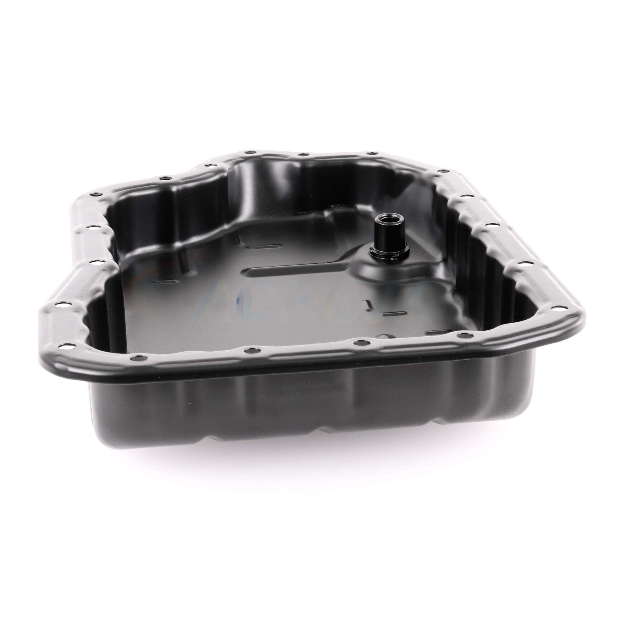 ACKOJA Transmission Oil Pan A70-0523