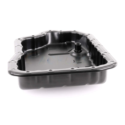 ACKOJA Transmission Oil Pan A70-0523