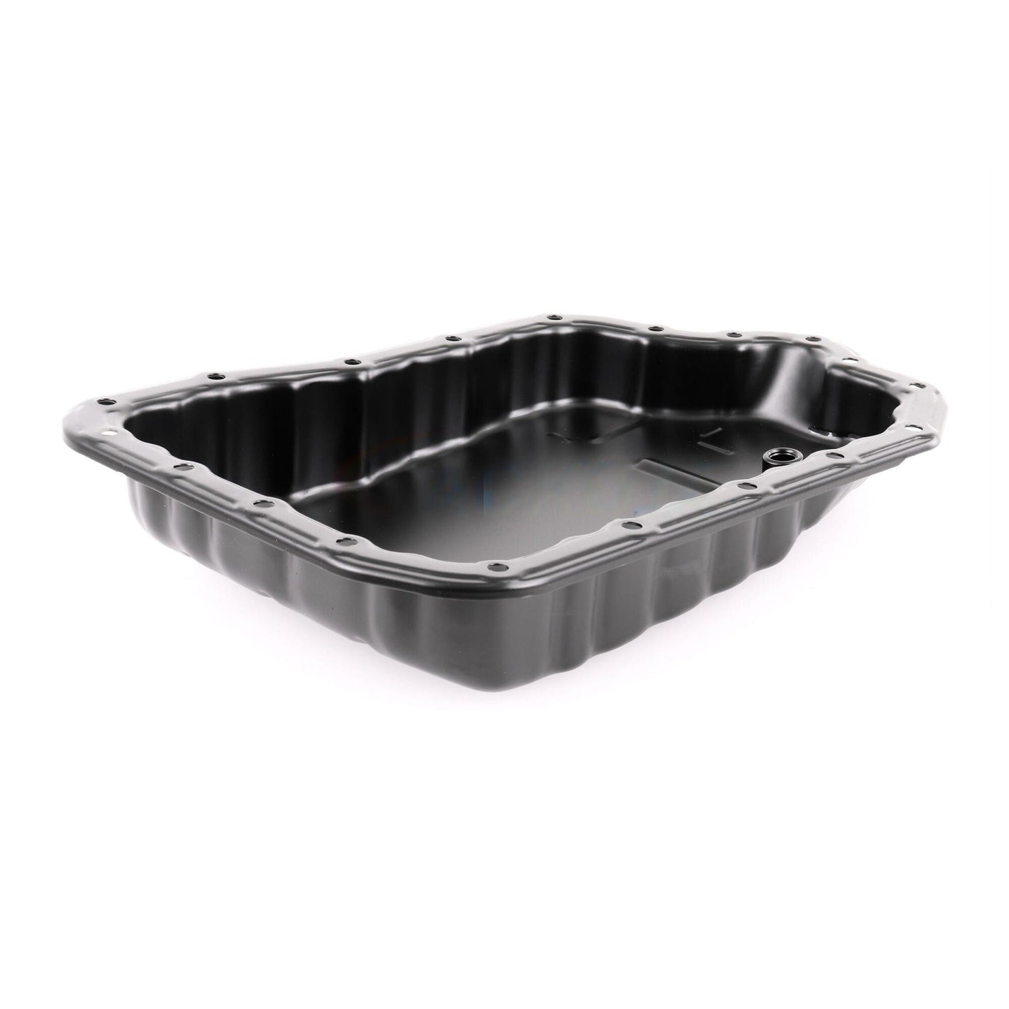 ACKOJA Transmission Oil Pan A70-0523