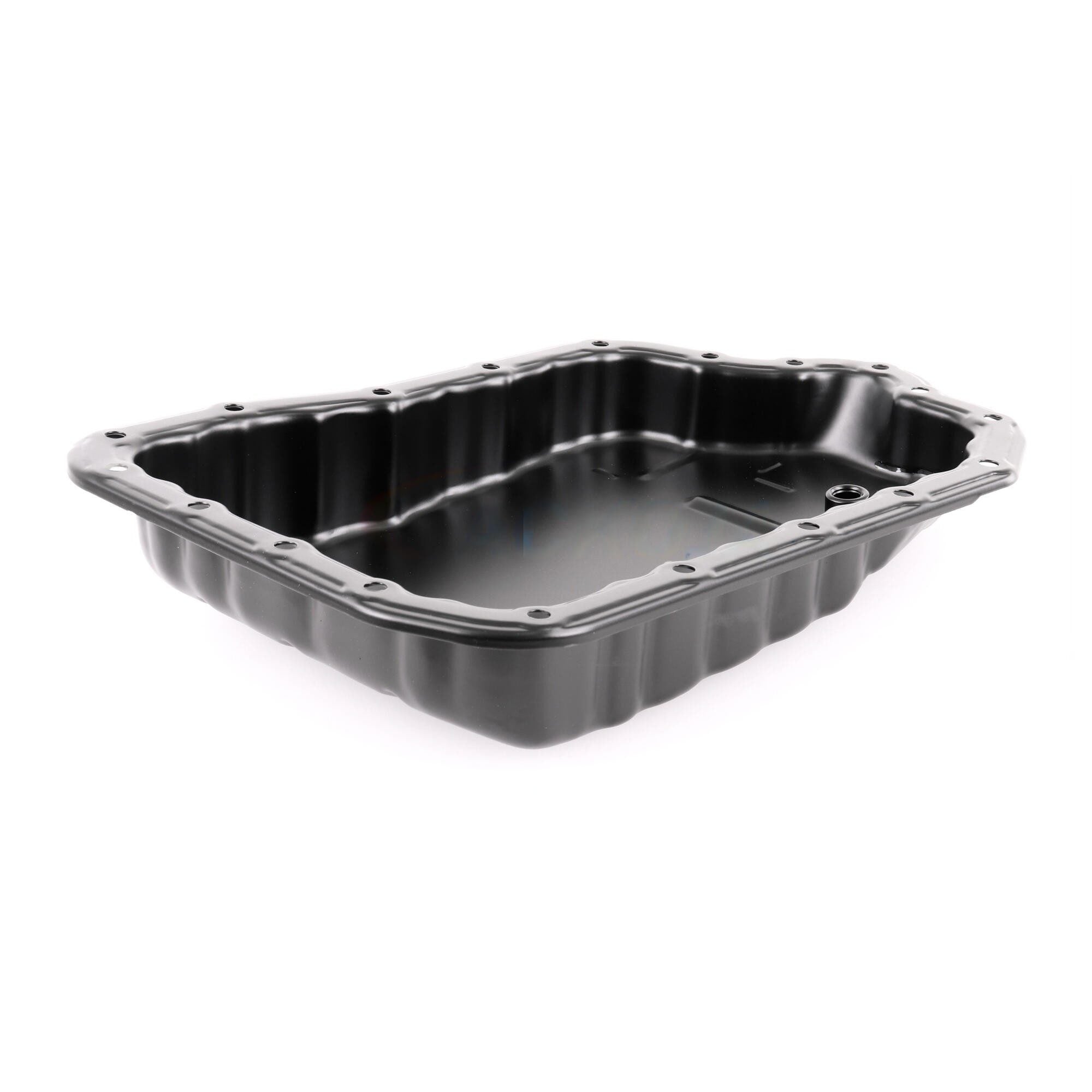 ACKOJA Transmission Oil Pan A70-0523