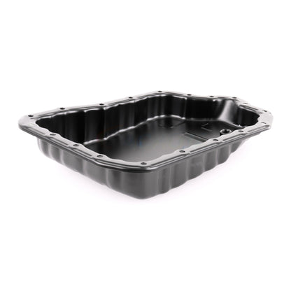 ACKOJA Transmission Oil Pan A70-0523