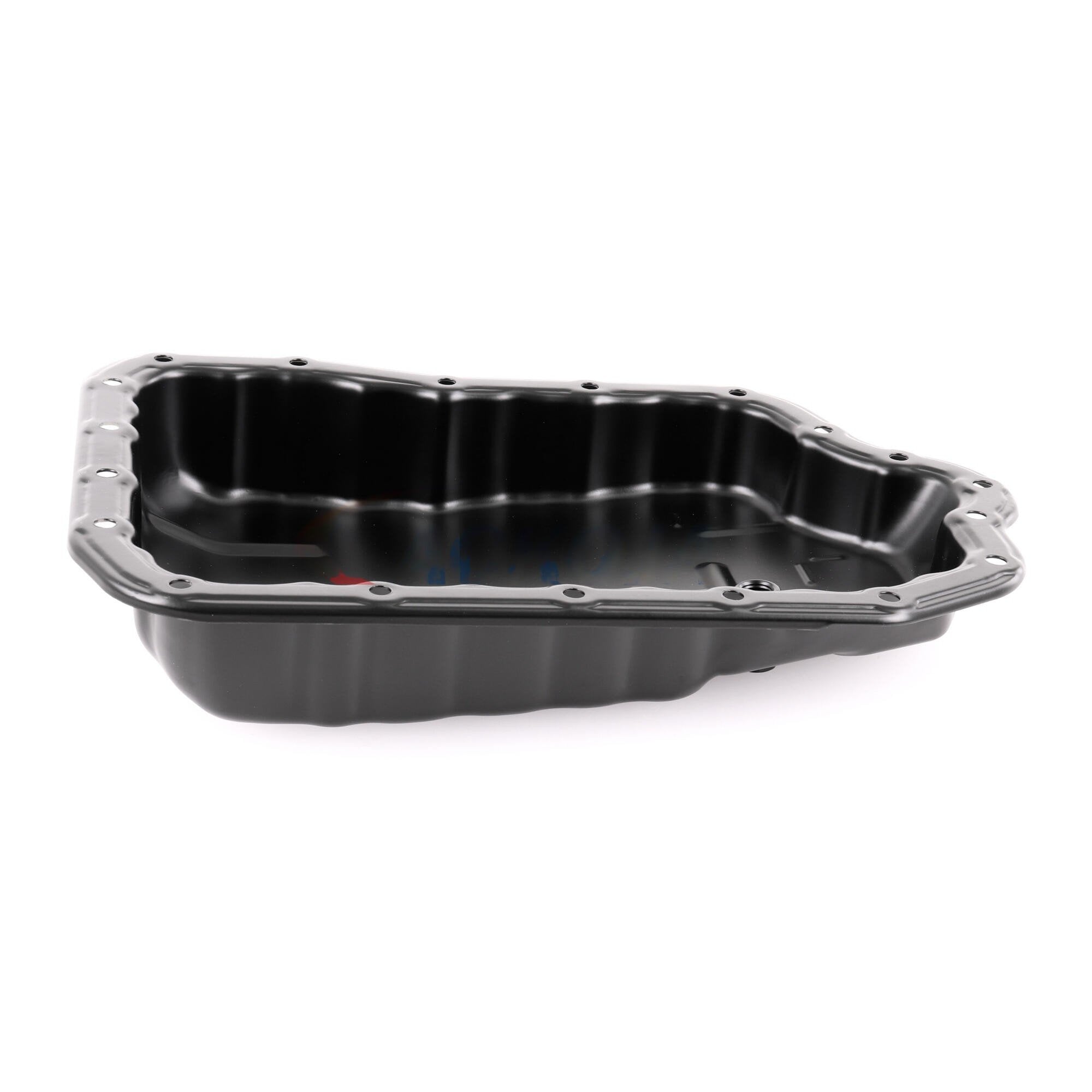 ACKOJA Transmission Oil Pan A70-0523