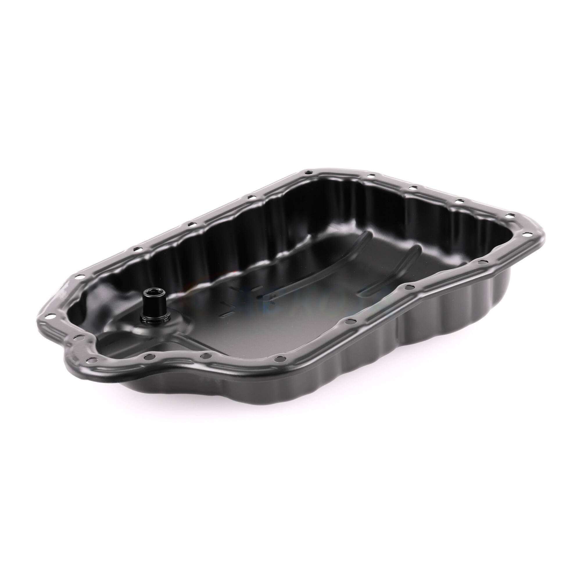 ACKOJA Transmission Oil Pan A70-0523