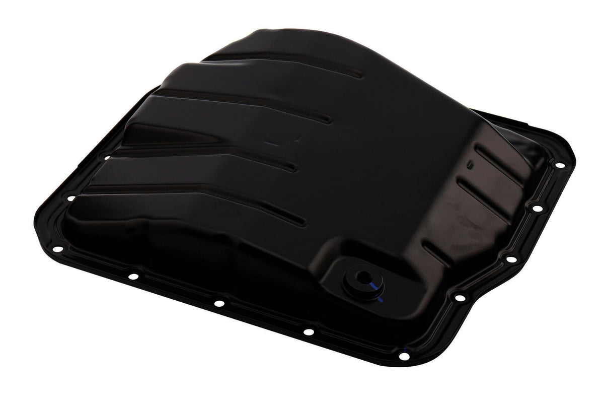 Ackoja Vehicle Part A70-0524