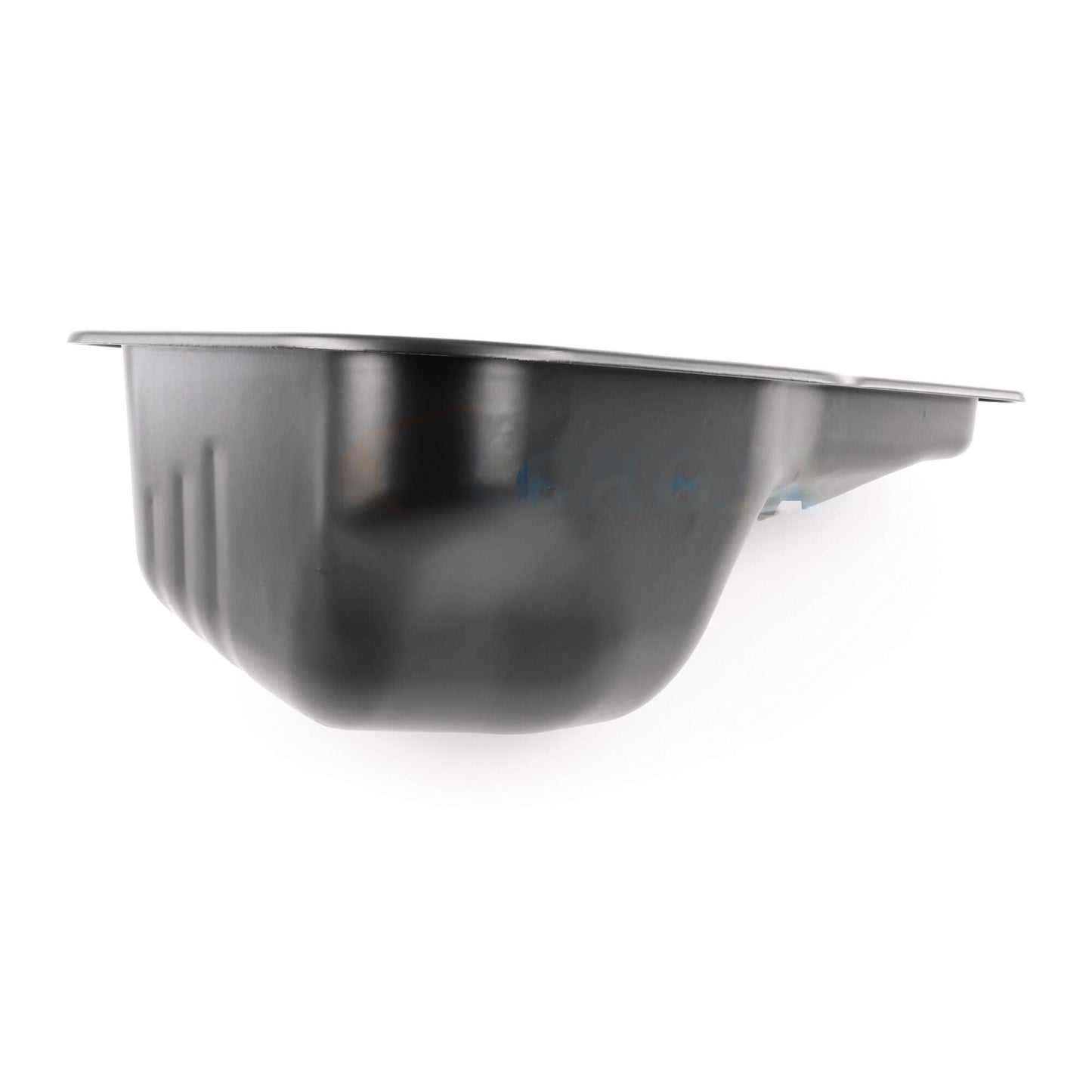 ACKOJA Engine Oil Pan A70-0565