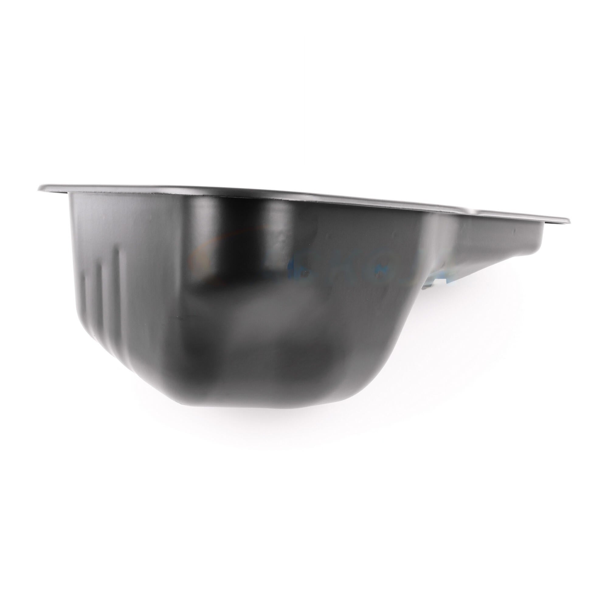 ACKOJA Engine Oil Pan A70-0565