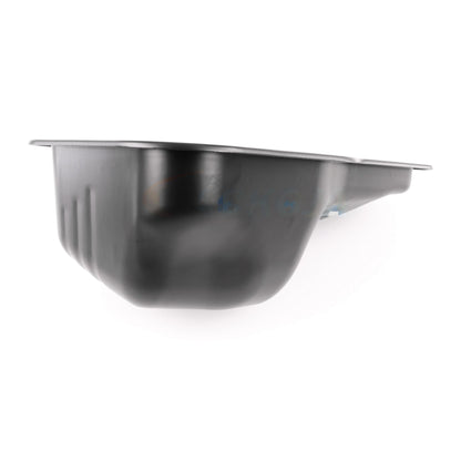 ACKOJA Engine Oil Pan A70-0565