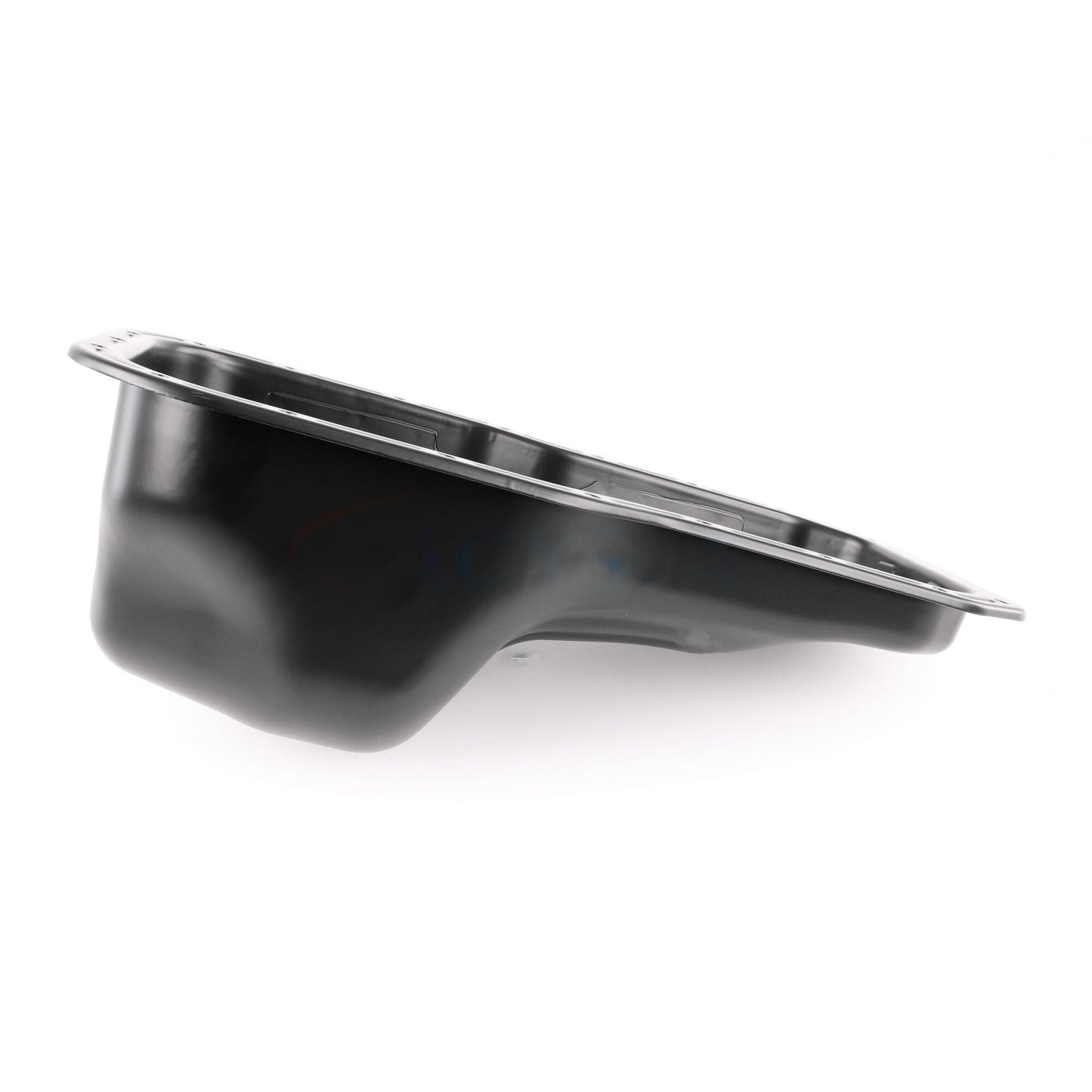 ACKOJA Engine Oil Pan A70-0565