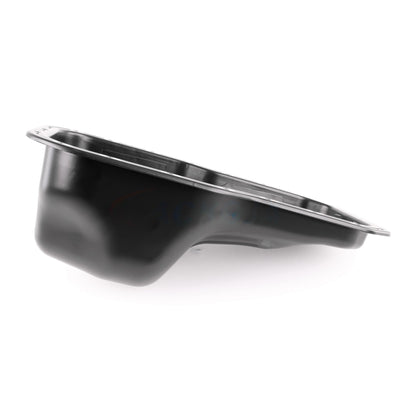 ACKOJA Engine Oil Pan A70-0565