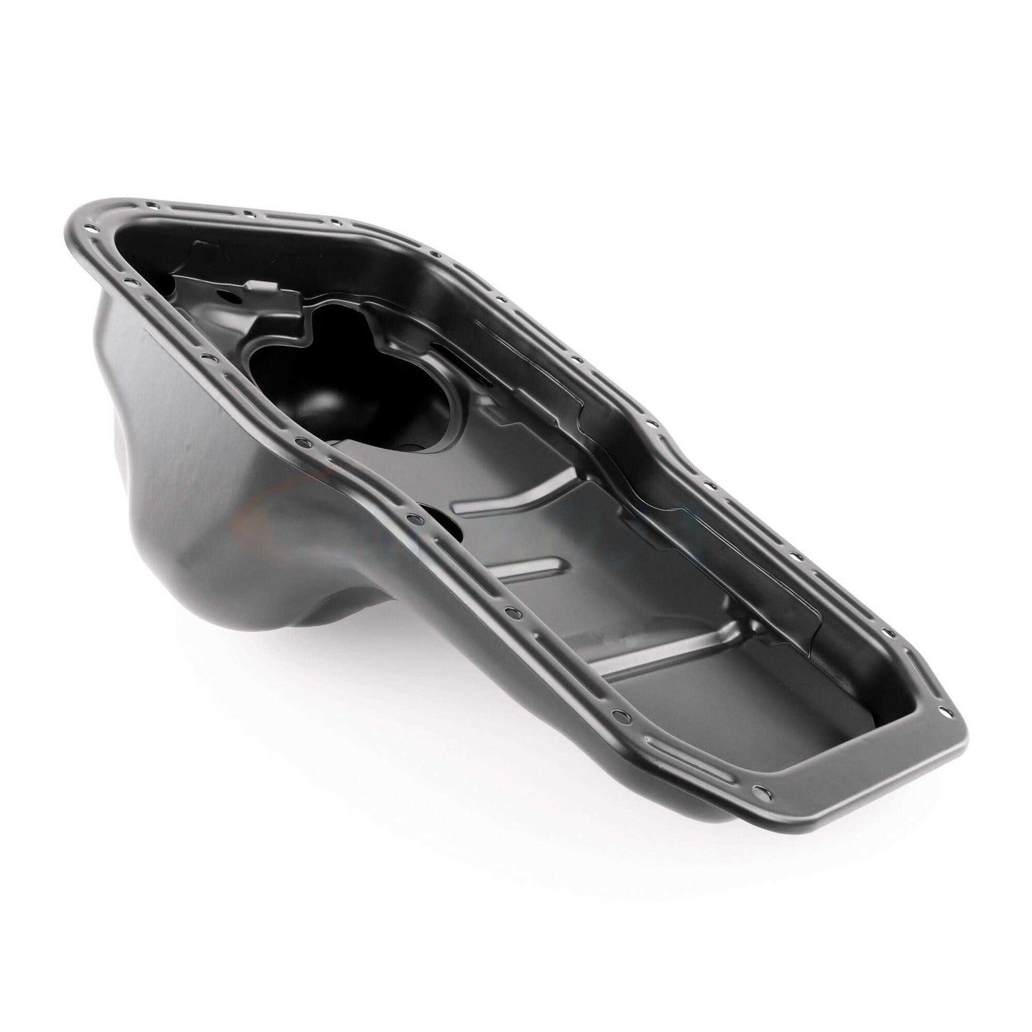 ACKOJA Engine Oil Pan A70-0565