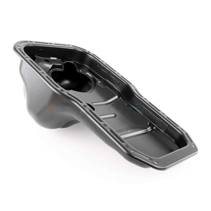 ACKOJA Engine Oil Pan A70-0565