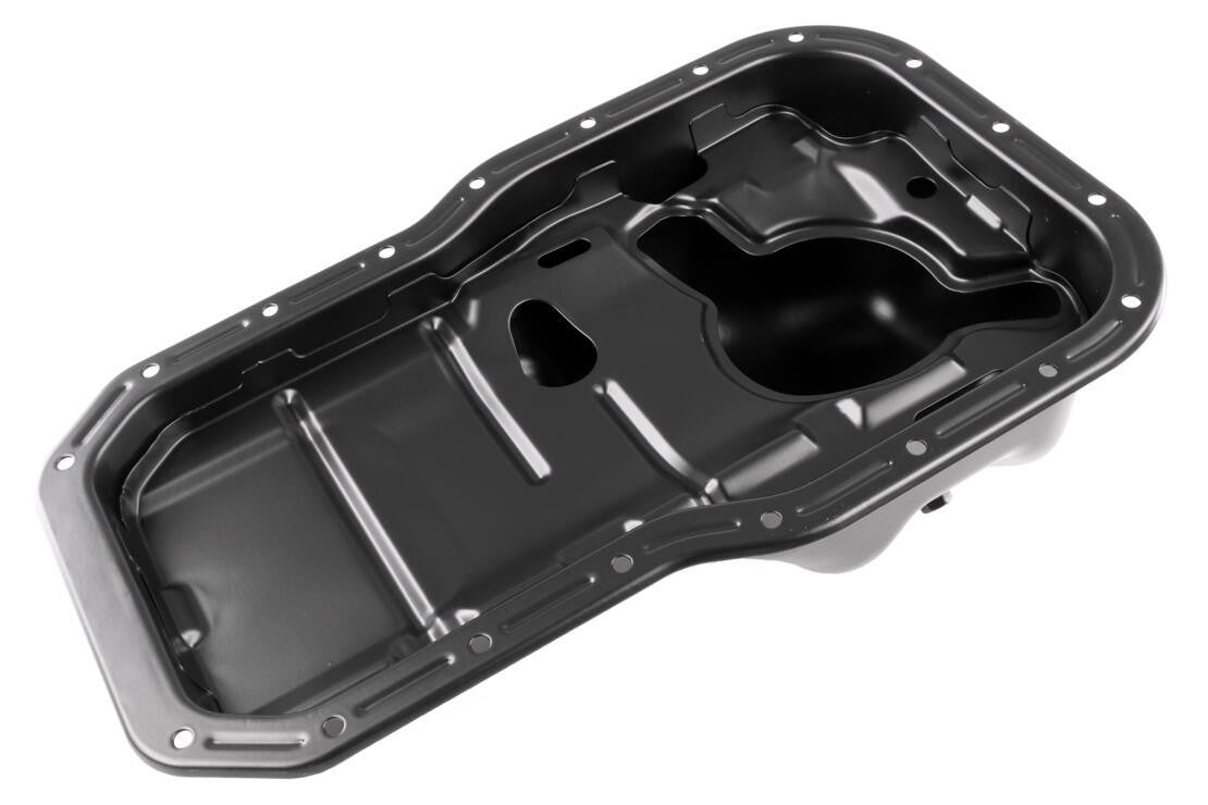ACKOJA Engine Oil Pan A70-0565