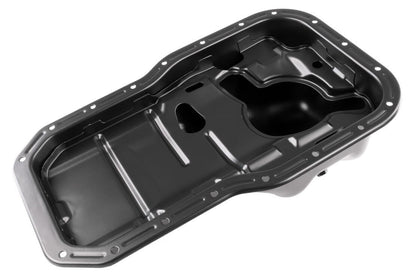 ACKOJA Engine Oil Pan A70-0565