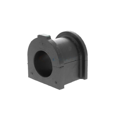 ACKOJA Suspension Stabilizer Bar Bushing A70-0593
