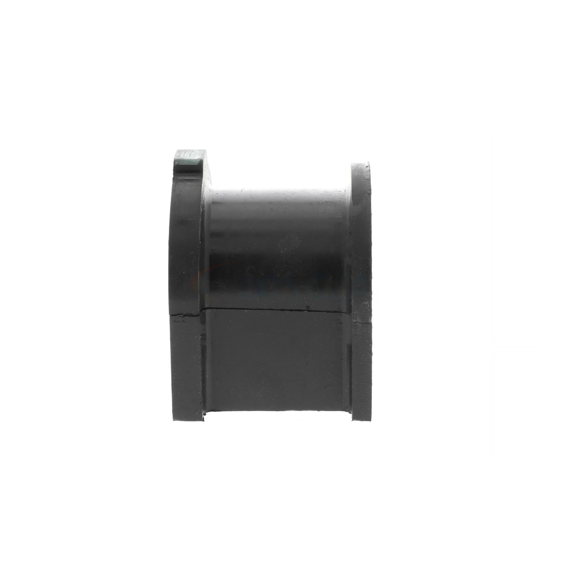 ACKOJA Suspension Stabilizer Bar Bushing A70-0593