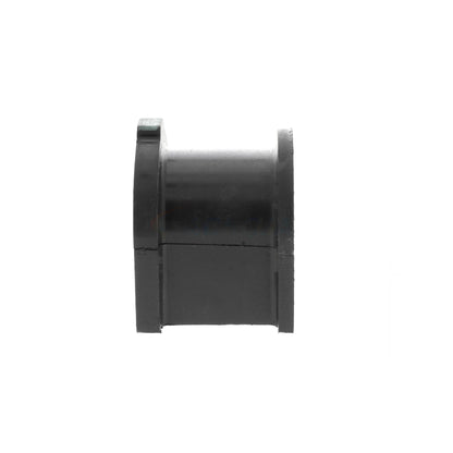 ACKOJA Suspension Stabilizer Bar Bushing A70-0593