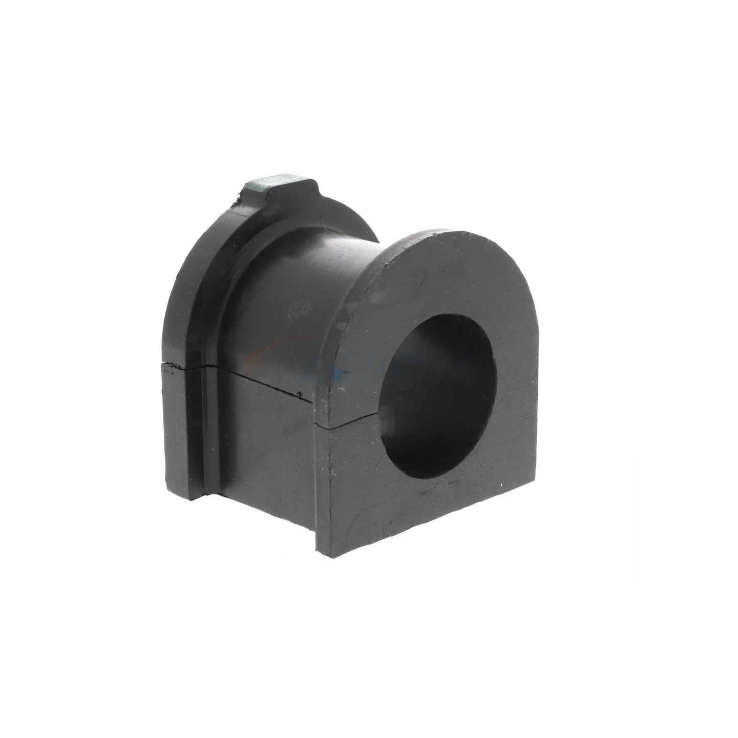 ACKOJA Suspension Stabilizer Bar Bushing A70-0593