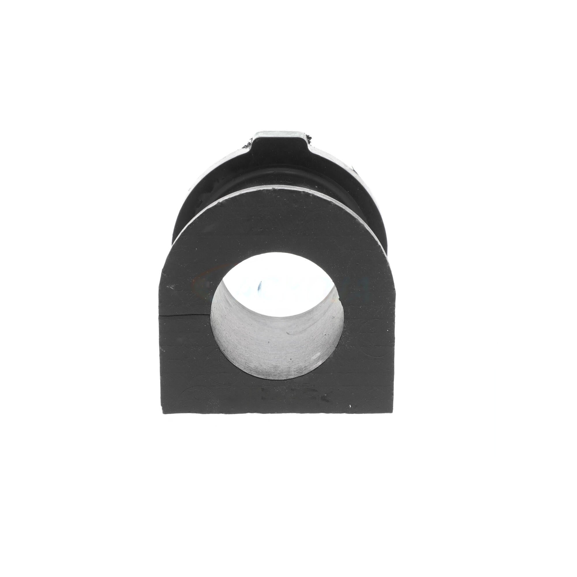 ACKOJA Suspension Stabilizer Bar Bushing A70-0593
