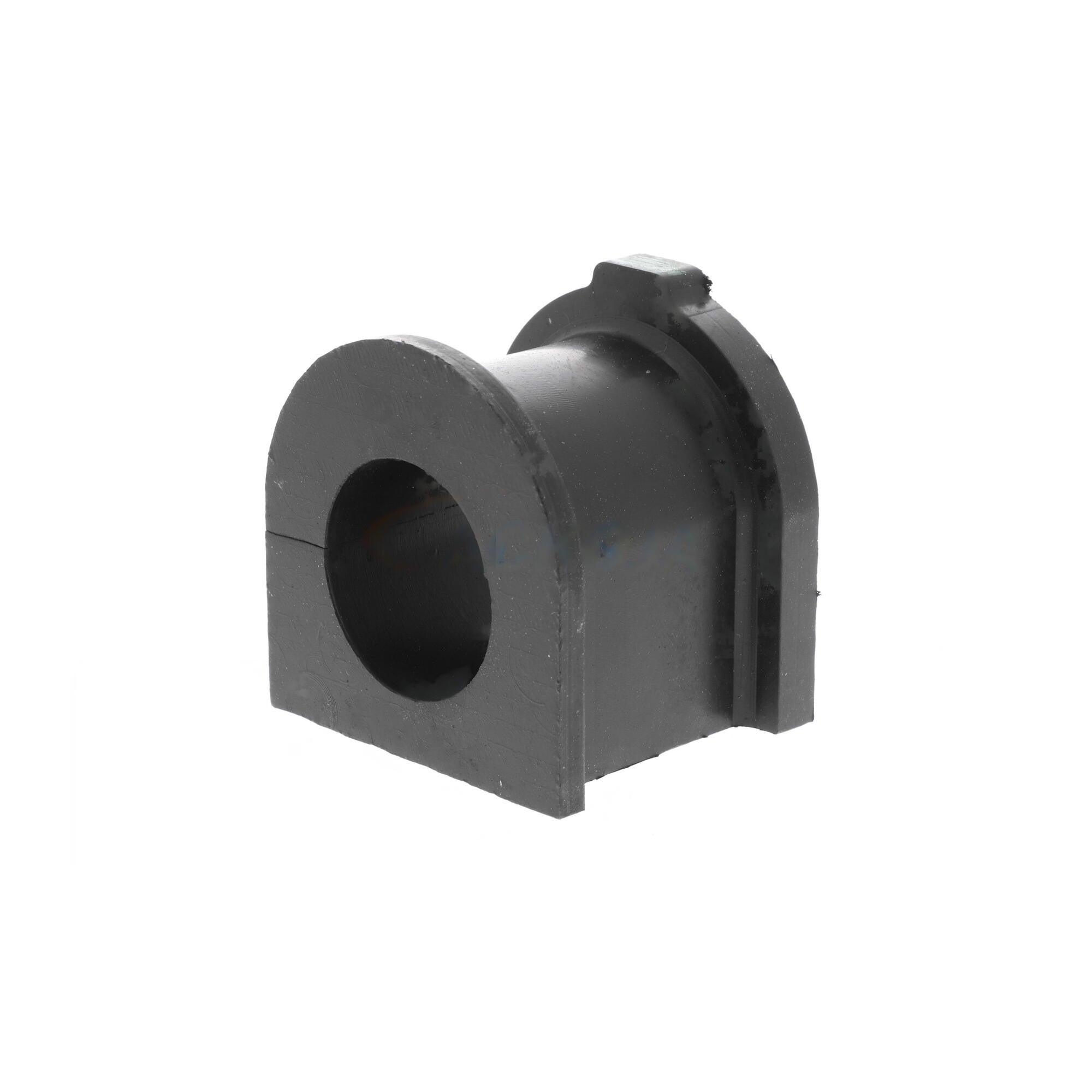 ACKOJA Suspension Stabilizer Bar Bushing A70-0593