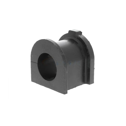 ACKOJA Suspension Stabilizer Bar Bushing A70-0593