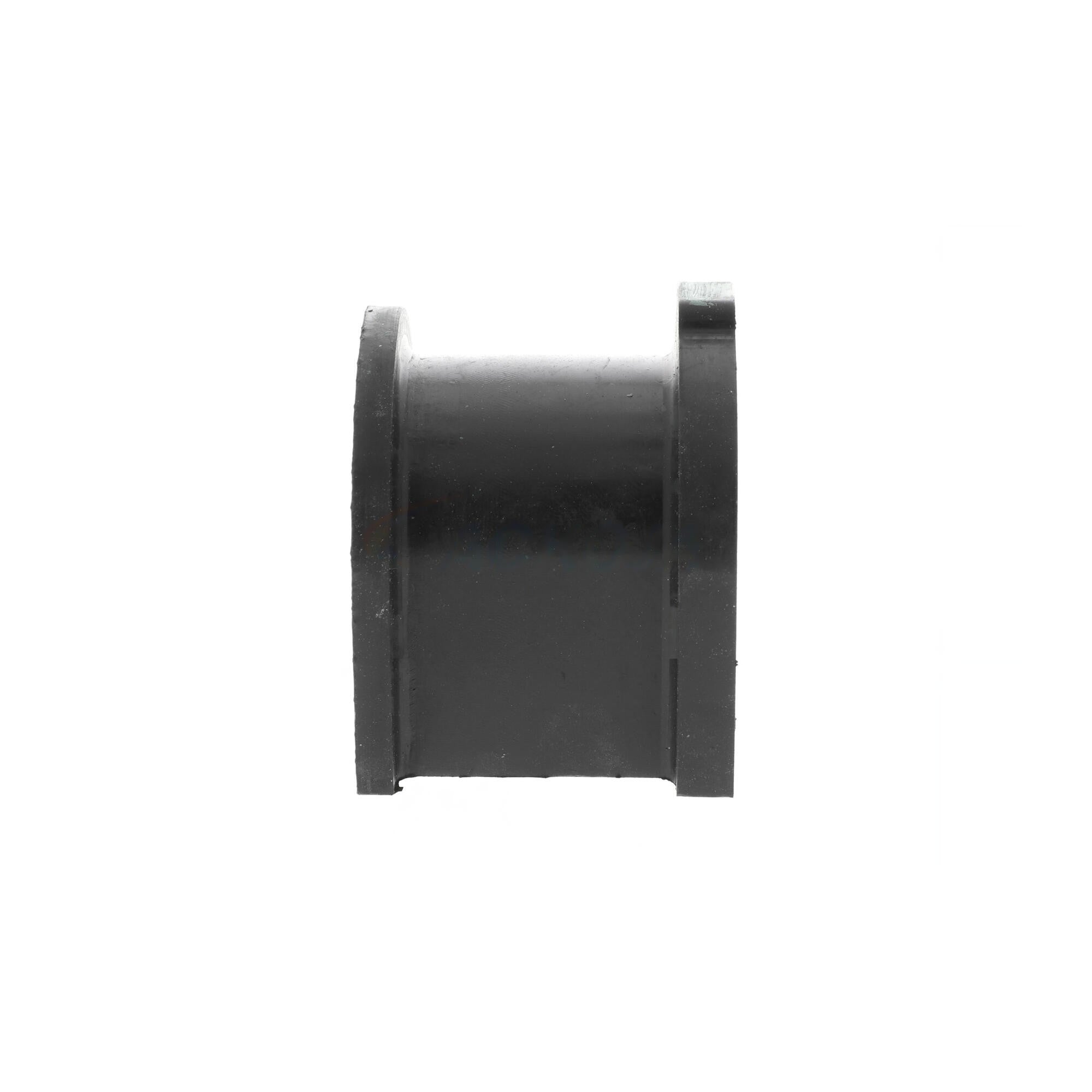 ACKOJA Suspension Stabilizer Bar Bushing A70-0593