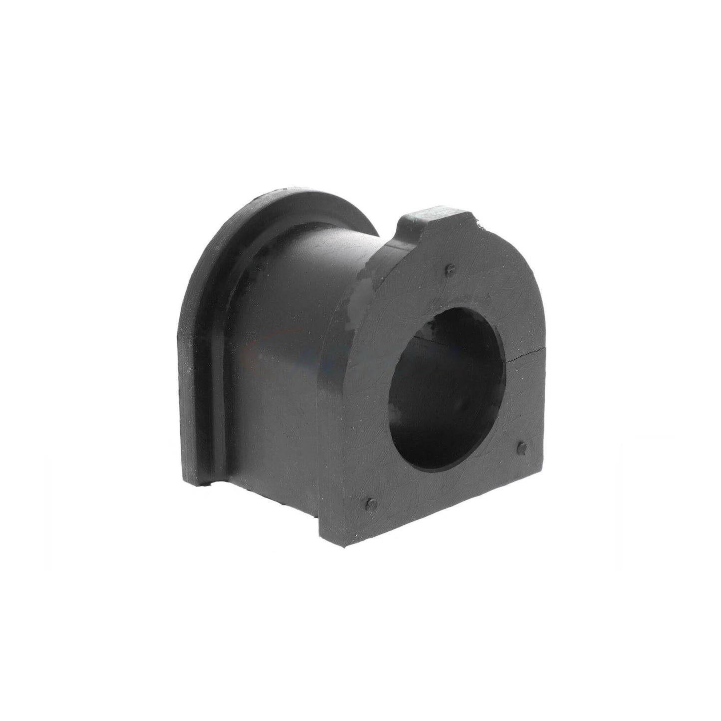 ACKOJA Suspension Stabilizer Bar Bushing A70-0593