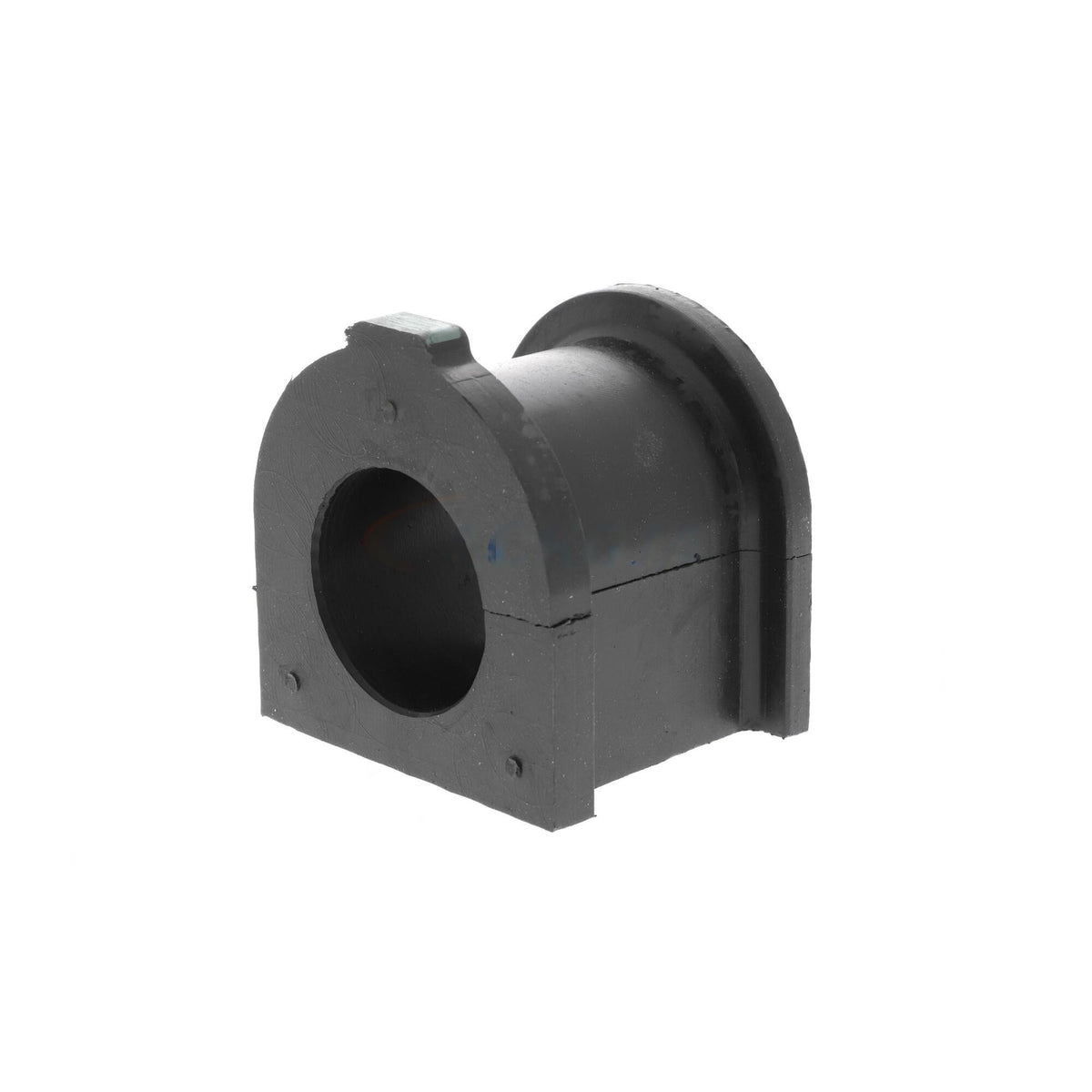 ACKOJA Suspension Stabilizer Bar Bushing A70-0593
