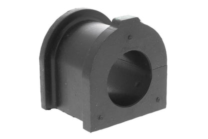 ACKOJA Suspension Stabilizer Bar Bushing A70-0593