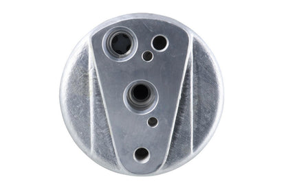 ACKOJA A/C Receiver Drier A70-06-0001