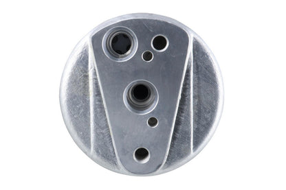ACKOJA A/C Receiver Drier A70-06-0001