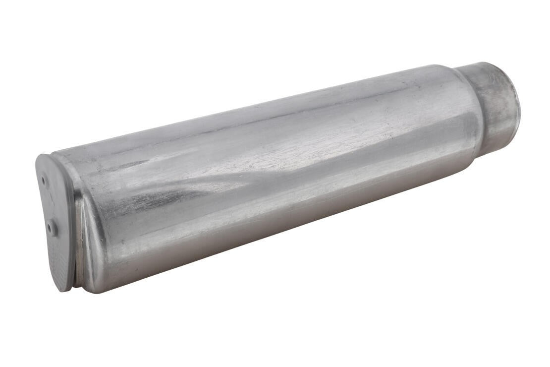 ACKOJA A/C Receiver Drier A70-06-0001