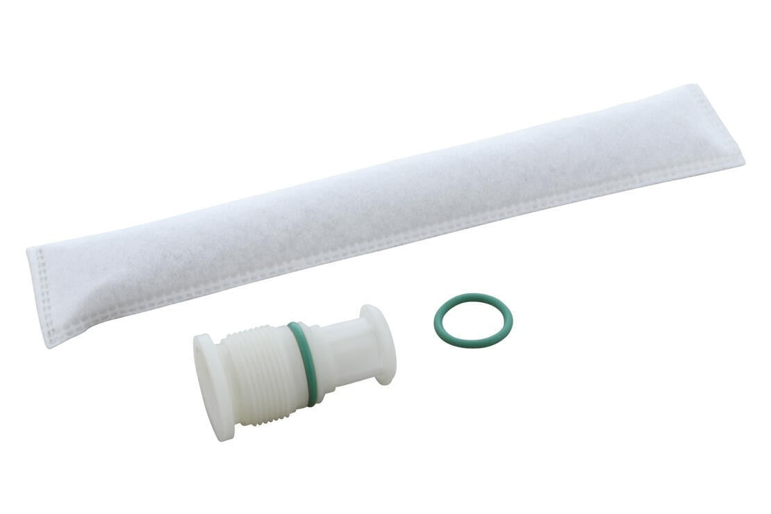 ACKOJA A/C Receiver Drier A70-06-0004