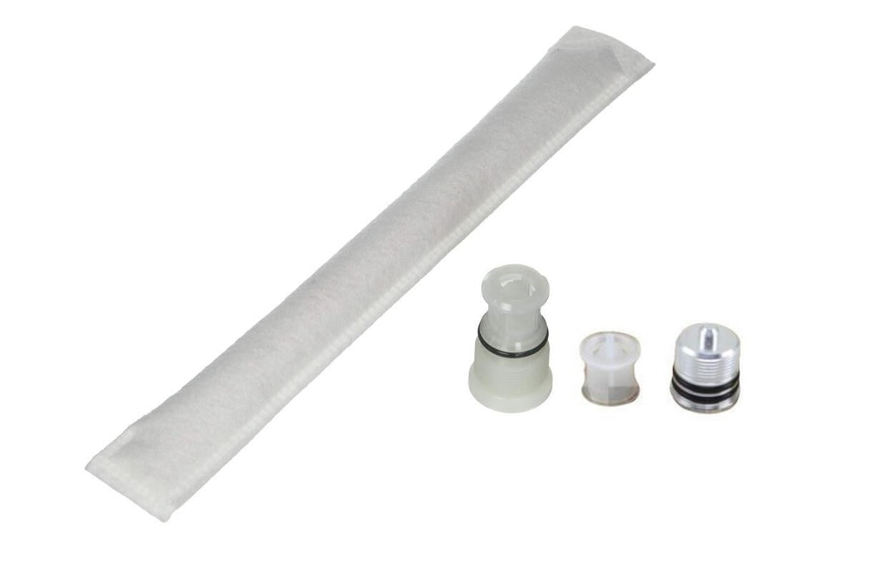 ACKOJA A/C Receiver Drier A70-06-0005
