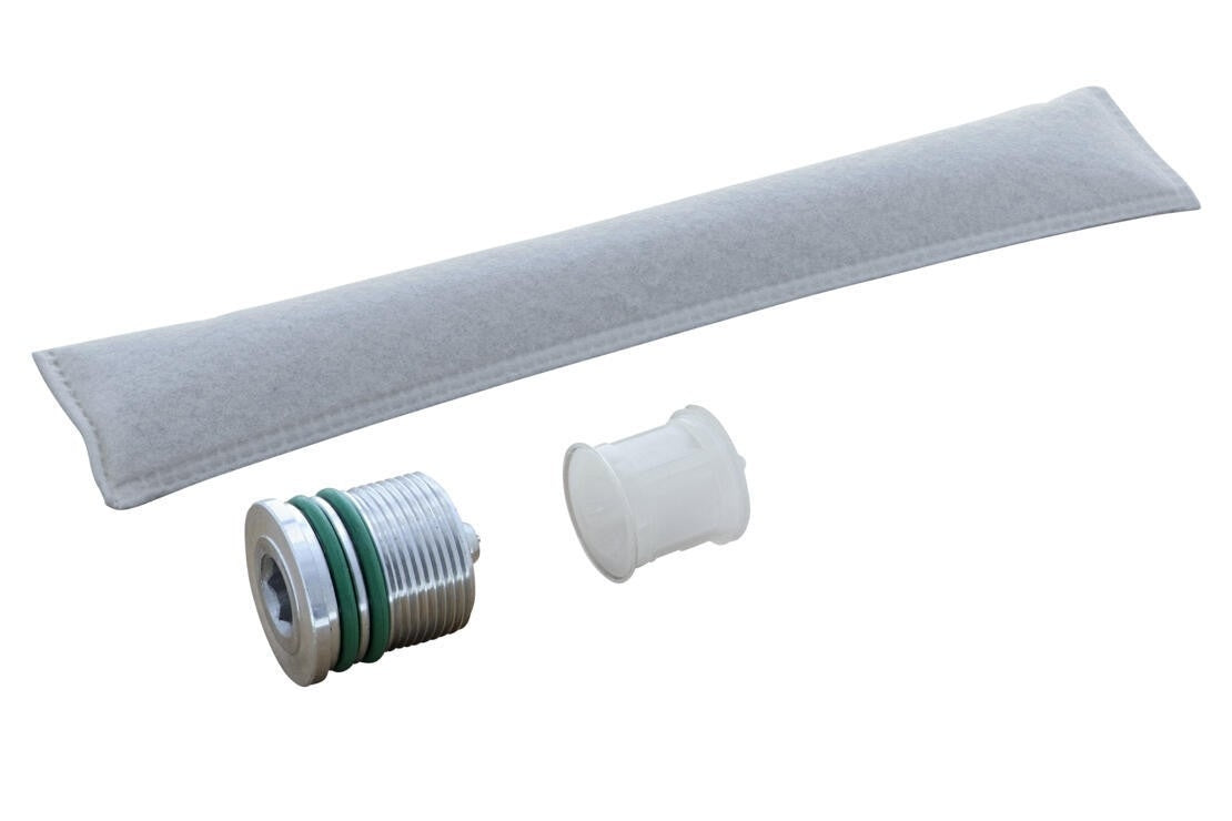 ACKOJA A/C Receiver Drier A70-06-0007