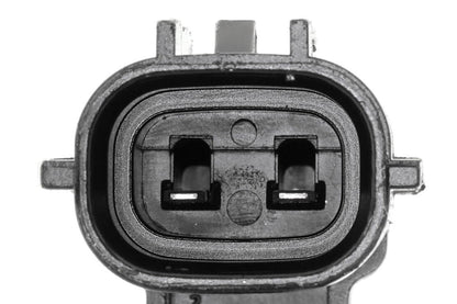 ACKOJA Engine Variable Valve Timing (VVT) Solenoid A70-0605