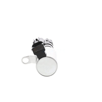 ACKOJA Engine Variable Valve Timing (VVT) Solenoid A70-0605