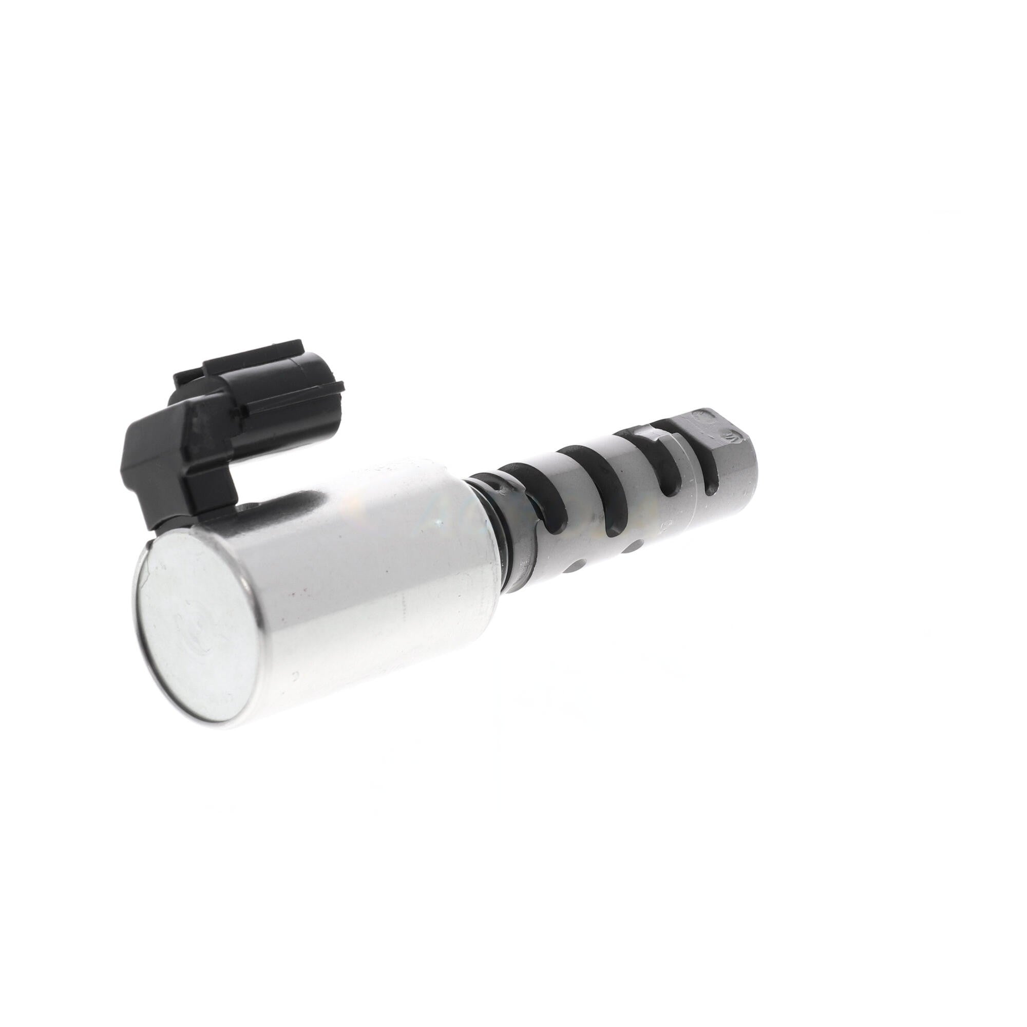 ACKOJA Engine Variable Valve Timing (VVT) Solenoid A70-0605