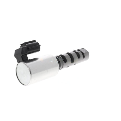 ACKOJA Engine Variable Valve Timing (VVT) Solenoid A70-0605