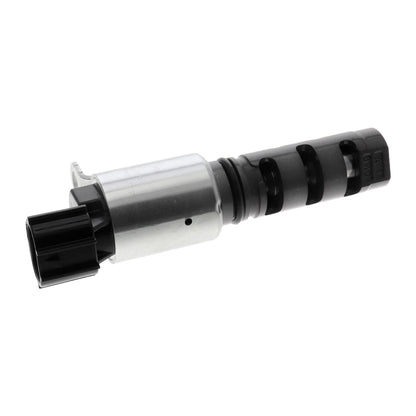 ACKOJA Engine Variable Valve Timing (VVT) Solenoid A70-0606