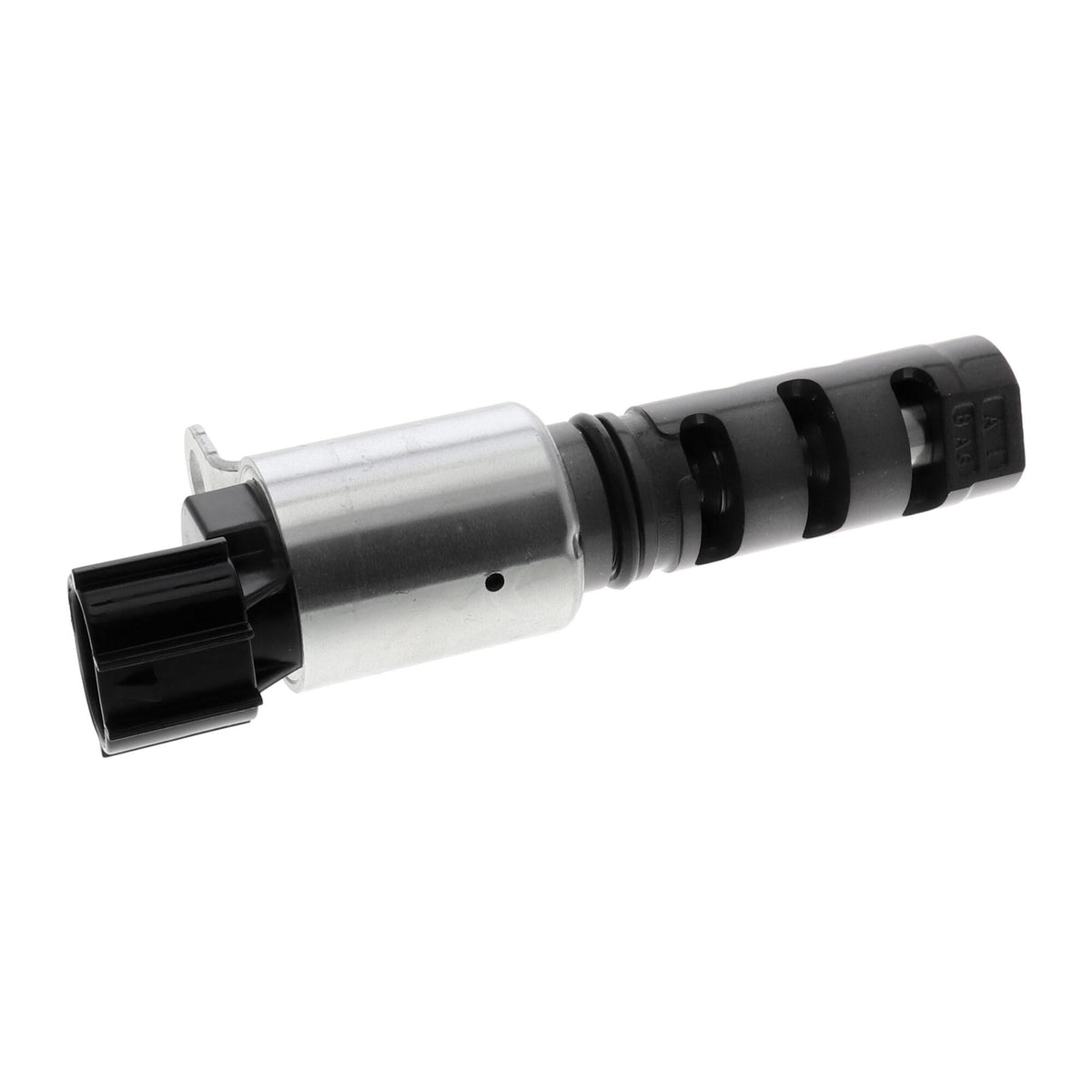 ACKOJA Engine Variable Valve Timing (VVT) Solenoid A70-0606