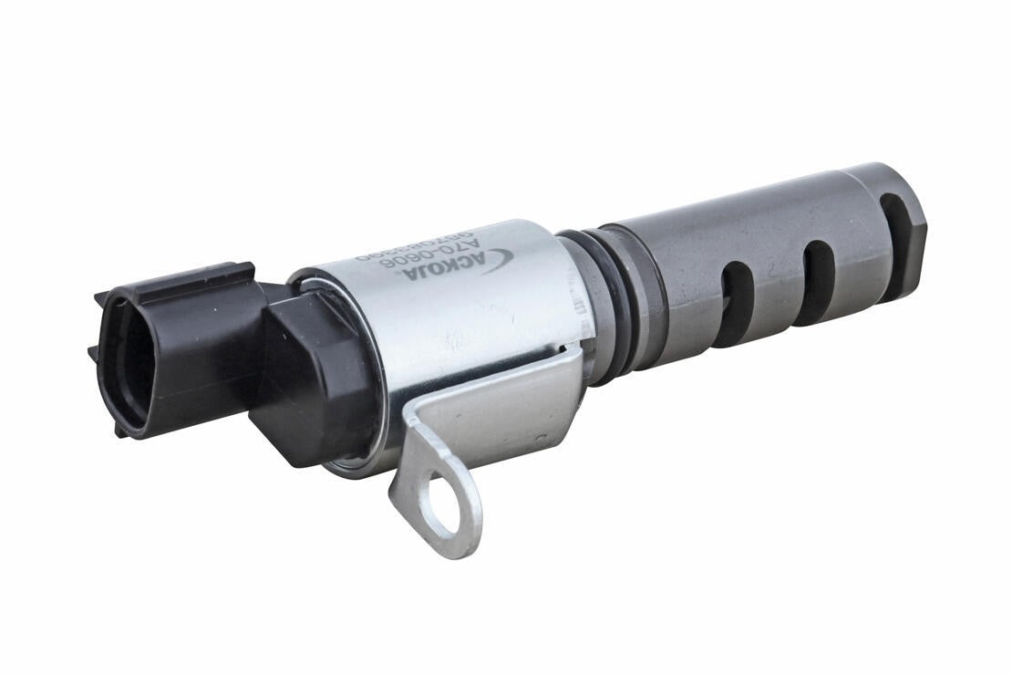 ACKOJA Engine Variable Valve Timing (VVT) Solenoid A70-0606