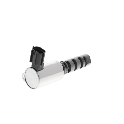 ACKOJA Engine Variable Valve Timing (VVT) Solenoid A70-0607
