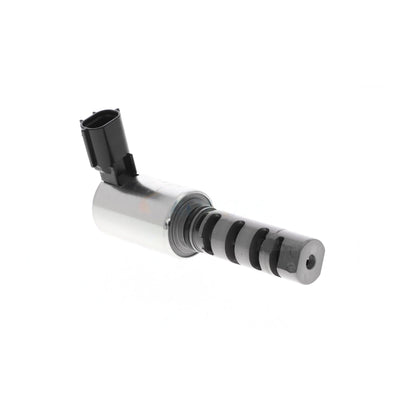 ACKOJA Engine Variable Valve Timing (VVT) Solenoid A70-0607