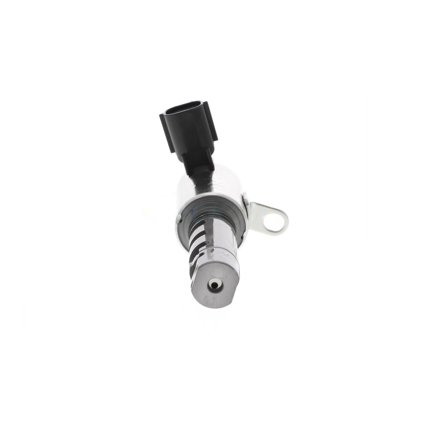 ACKOJA Engine Variable Valve Timing (VVT) Solenoid A70-0607
