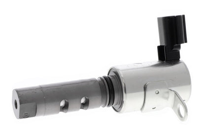 ACKOJA Engine Variable Valve Timing (VVT) Solenoid A70-0607